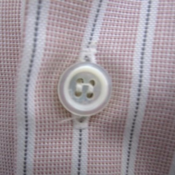 Louis Vuitton Men's Dress Shirt - Picture 4 of 8